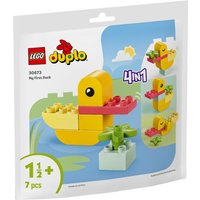 LEGO DUPLO My First 30673 von LEGO® GmbH