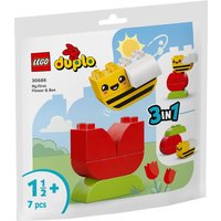 LEGO DUPLO My First 30686 von LEGO® GmbH