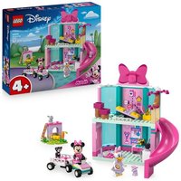 43274 LEGO® DISNEY Minnies Tierhotel von LEGO® GmbH