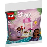 LEGO Disney Princess 30661 von LEGO® GmbH