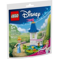 LEGO Disney Princess 30695 von LEGO® GmbH