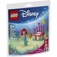 LEGO Disney Princess 30720 von LEGO® GmbH