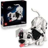 43269 LEGO® DISNEY Welpe aus 101 Dalmatiner von LEGO® GmbH