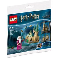LEGO Harry Potter TM 30435 von LEGO® GmbH