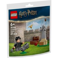 LEGO Harry Potter TM 30706 von LEGO® GmbH
