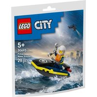 LEGO LEGO City 30693 von LEGO® GmbH