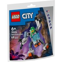 LEGO LEGO City 30694 von LEGO® GmbH