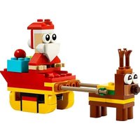 LEGO LEGO Creator 30670 von LEGO® GmbH
