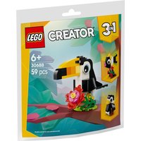 LEGO LEGO Creator 30688 von LEGO® GmbH