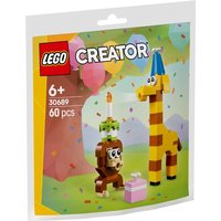 LEGO LEGO Creator 30689 von LEGO® GmbH
