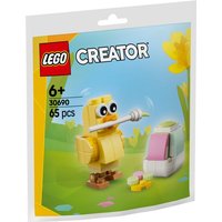 LEGO LEGO Creator 30690 von LEGO® GmbH