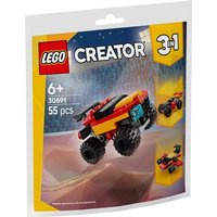 LEGO LEGO Creator 30691 von LEGO® GmbH