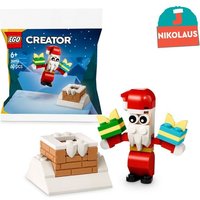 LEGO LEGO Creator 30692 von LEGO® GmbH