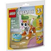 LEGO LEGO Creator 30714 von LEGO® GmbH