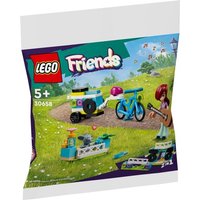 LEGO LEGO Friends 30658 von LEGO® GmbH
