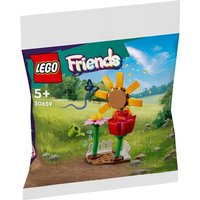 LEGO LEGO Friends 30659 von LEGO® GmbH
