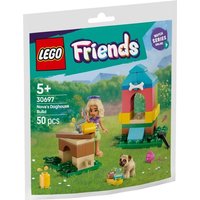 LEGO LEGO Friends 30697 von LEGO® GmbH
