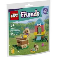 LEGO LEGO Friends 30697 von LEGO® GmbH