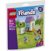 LEGO LEGO Friends 30722 von LEGO® GmbH