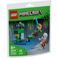 LEGO Minecraft 30705 von LEGO® GmbH