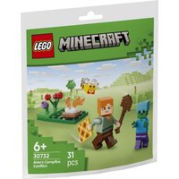 LEGO Minecraft 30732 von LEGO® GmbH