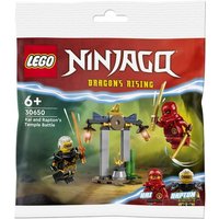LEGO Ninjago 30650 von LEGO® GmbH