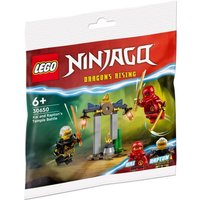 LEGO Ninjago 30650 von LEGO® GmbH