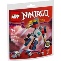 LEGO Ninjago 30699 von LEGO® GmbH
