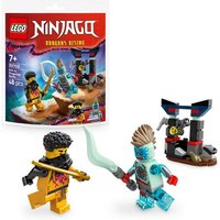LEGO Ninjago 30700 von LEGO® GmbH