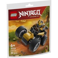LEGO Ninjago 30723 von LEGO® GmbH