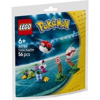LEGO Pokémon 30730 von LEGO® GmbH