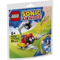 LEGO Sonic 30733 von LEGO® GmbH