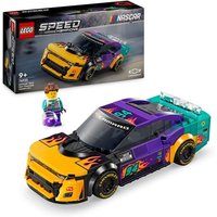 LEGO Speed Champions NASCAR Next Gen Chevrolet Camaro ZL1 76935 von LEGO® GmbH