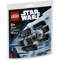 LEGO Star Wars TM 30727 von LEGO® GmbH