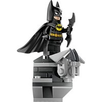 LEGO Super Heroes 30653 von LEGO® GmbH
