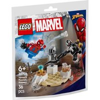 LEGO Super Heroes 30707 von LEGO® GmbH