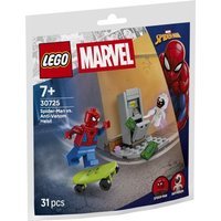 LEGO Super Heroes 30725 von LEGO® GmbH