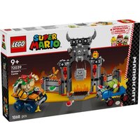 LEGO Super Mario 72039 von LEGO® GmbH