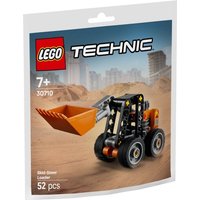 LEGO Technic 30710 von LEGO® GmbH