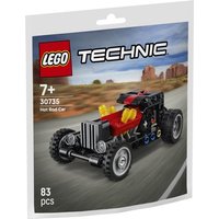 LEGO Technic 30735 von LEGO® GmbH