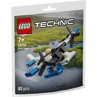 LEGO Technic 30736 von LEGO® GmbH