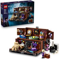 6526370 LEGO® Wednesday von LEGO® GmbH