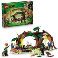 75687 LEGO® Wicked 6526332 von LEGO® GmbH