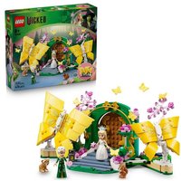 75688 LEGO® Wicked 6526334 von LEGO® GmbH