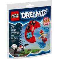 Lego Dreamzzz 30698 von LEGO® GmbH