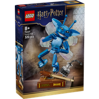 LEGO® Harry Potter™ 76461 Wichtel von LEGO® HARRY POTTER™