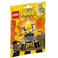 LEGO® Mixels™ 41546 Forx von LEGO® MIXELS™