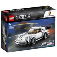 LEGO® Speed Champions 75895 1974 Porsche 911 Turbo 3.0 von LEGO® SPEED CHAMPIONS