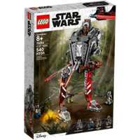 LEGO® Star Wars™ 75254 AT-ST™-Räuber von LEGO® STAR WARS™