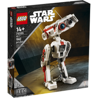 LEGO® Star Wars™ 75335 BD-1™ von LEGO® STAR WARS™